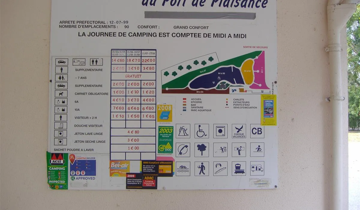 camping-du-port-de-plaisance-pronne-ohtev