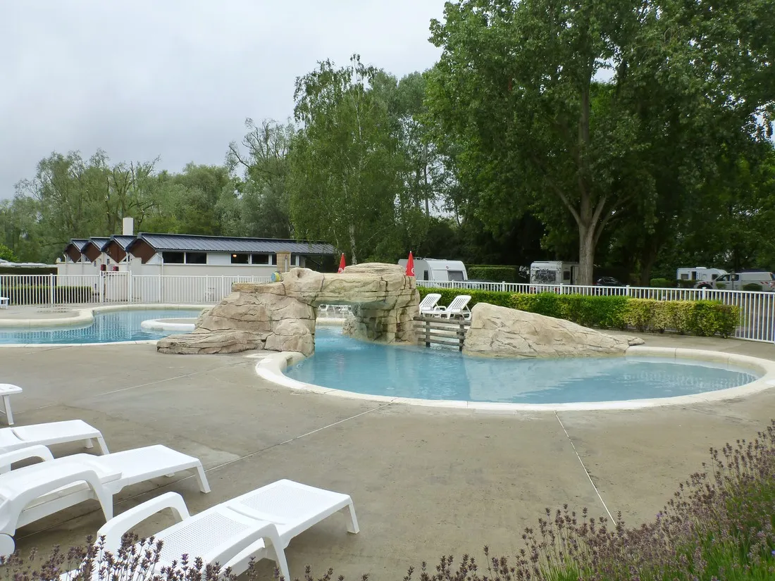 camping-du-port-de-plaisance-pronne-q1bcx