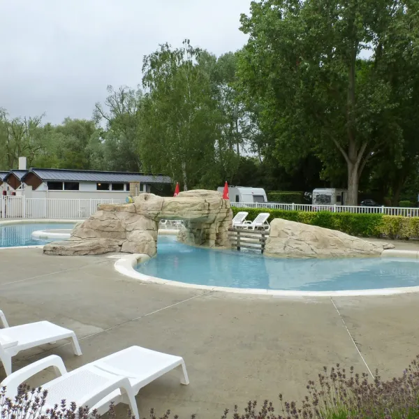 camping-du-port-de-plaisance-pronne-q1bcx