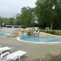 camping-du-port-de-plaisance-pronne-q1bcx