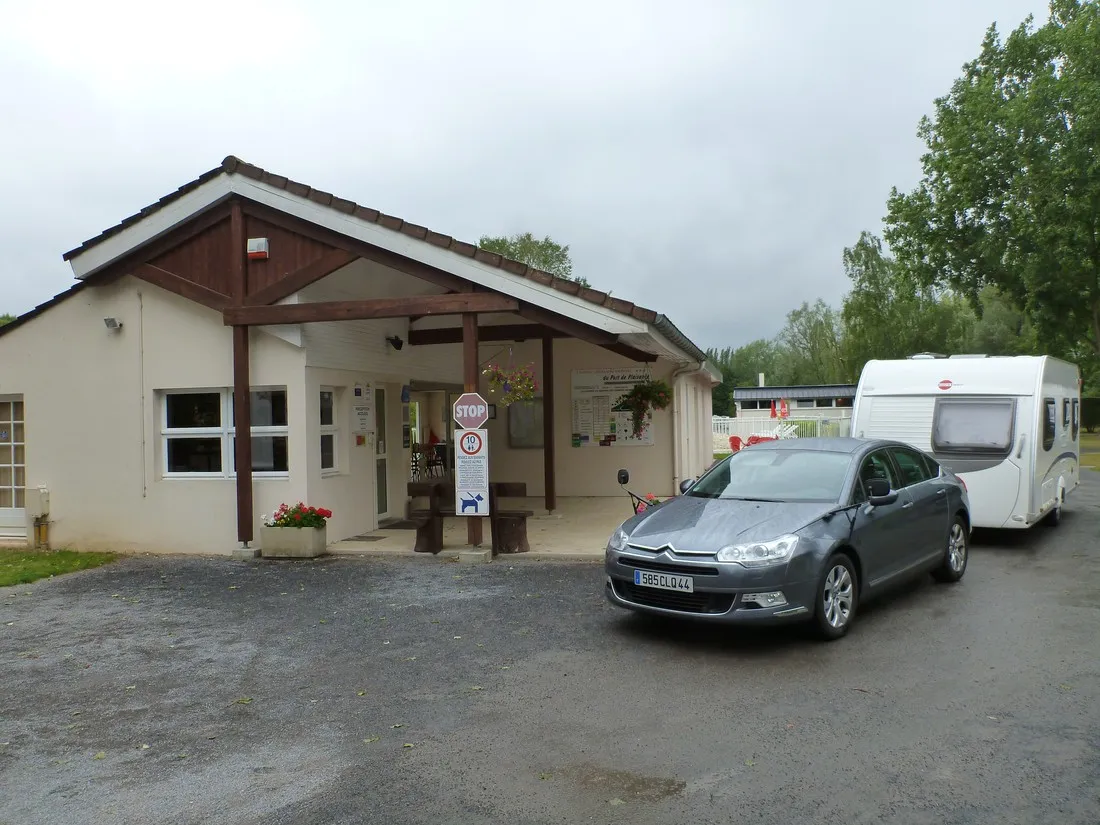 camping-du-port-de-plaisance-pronne-qibfp