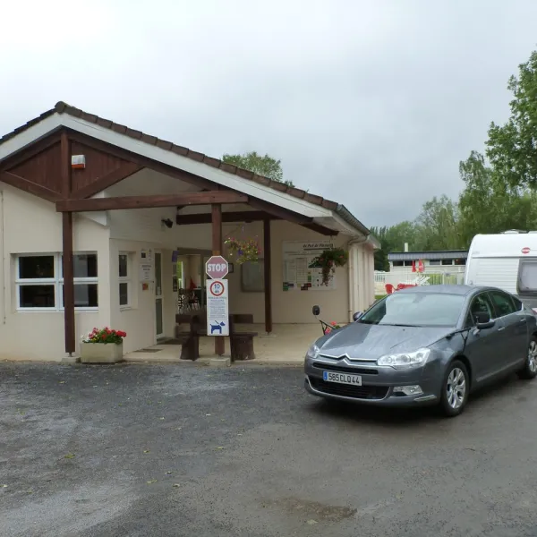 camping-du-port-de-plaisance-pronne-qibfp