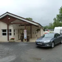 camping-du-port-de-plaisance-pronne-qibfp
