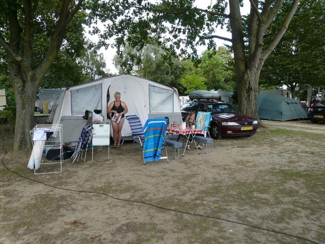 camping-du-port-de-plaisance-pronne-rdo1l