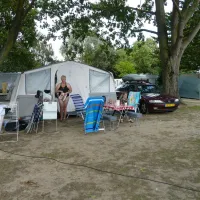 camping-du-port-de-plaisance-pronne-rdo1l