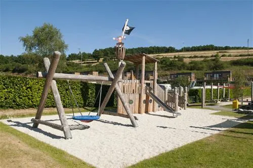 camping-kaul-wiltz-0mq3v