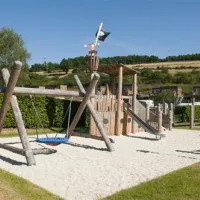 camping-kaul-wiltz-0mq3v