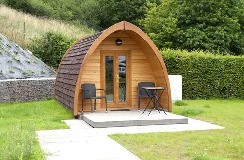 camping-kaul-wiltz-0zlks