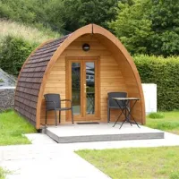 camping-kaul-wiltz-0zlks