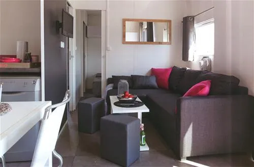 camping-kaul-wiltz-1wfgt