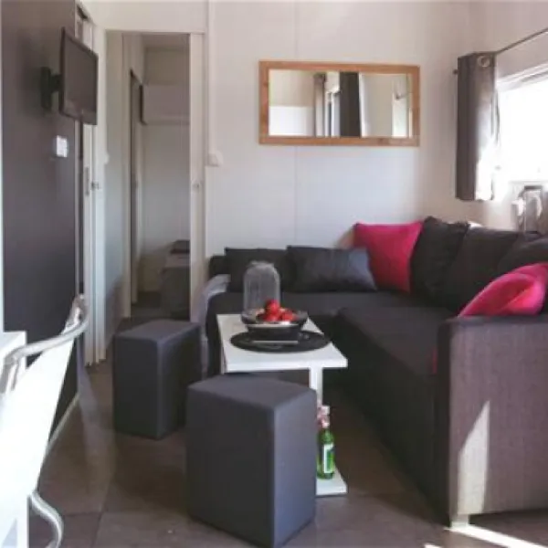camping-kaul-wiltz-1wfgt