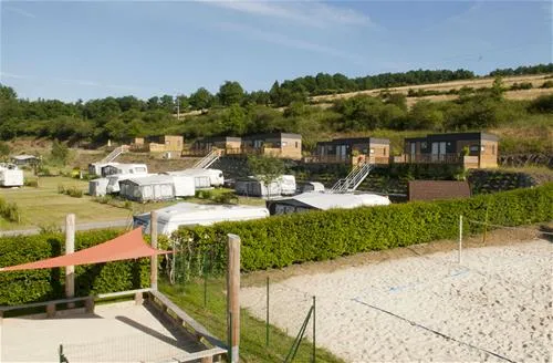 camping-kaul-wiltz-6dc2u