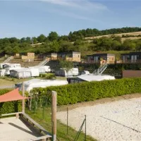 camping-kaul-wiltz-6dc2u
