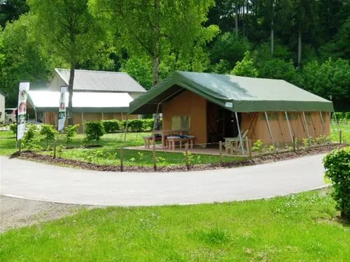 camping-kaul-wiltz-8wghc