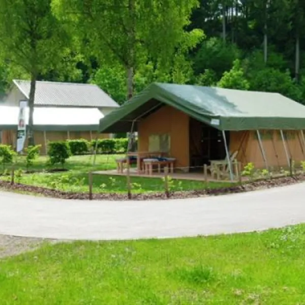 camping-kaul-wiltz-8wghc