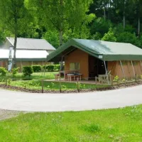 camping-kaul-wiltz-8wghc