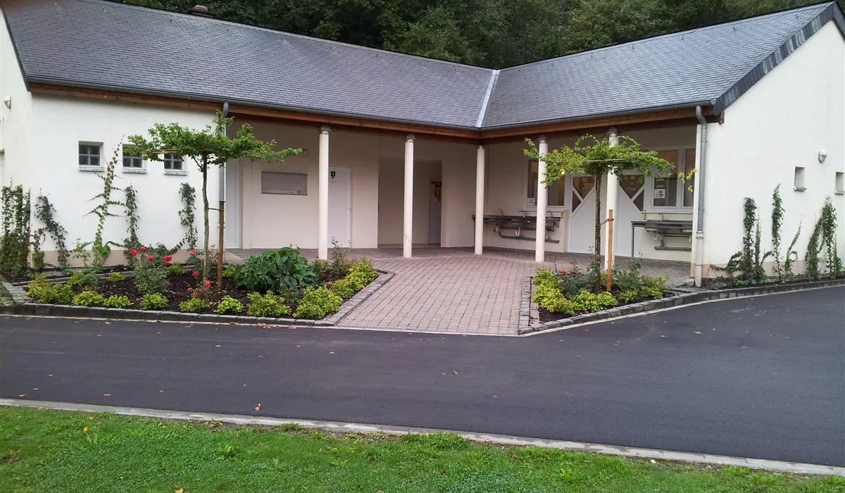 camping-kaul-wiltz-9wsea