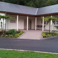 camping-kaul-wiltz-9wsea