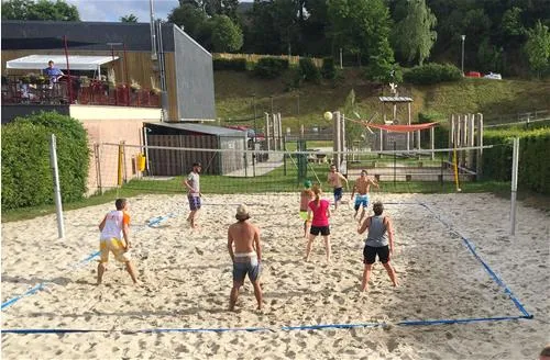 camping-kaul-wiltz-btgpn