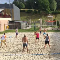 camping-kaul-wiltz-btgpn