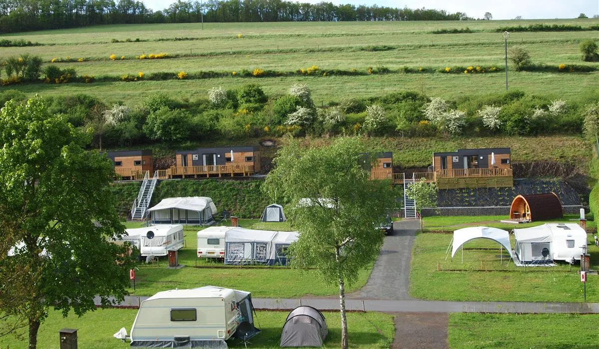 camping-kaul-wiltz-f1iu9