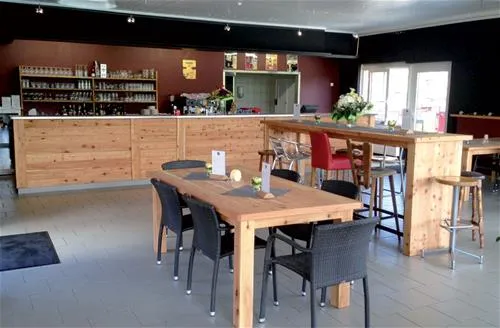 camping-kaul-wiltz-f3unf