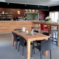 camping-kaul-wiltz-f3unf