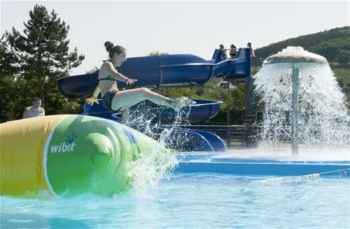 camping-kaul-wiltz-frdzv