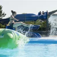 camping-kaul-wiltz-frdzv