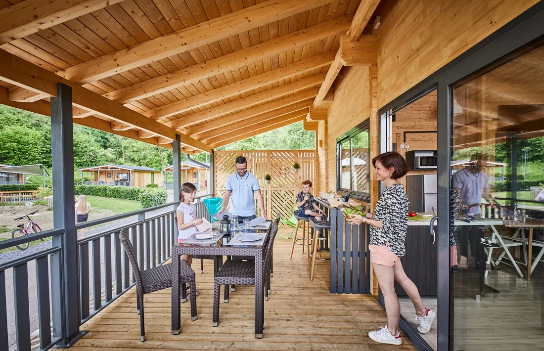 camping-kaul-wiltz-goqlp