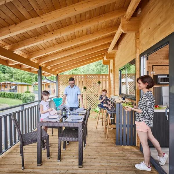 camping-kaul-wiltz-goqlp