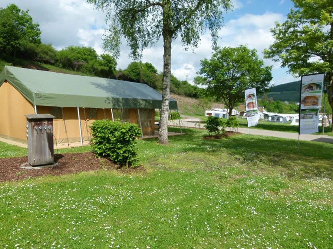 camping-kaul-wiltz-gzyyb