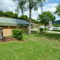camping-kaul-wiltz-gzyyb