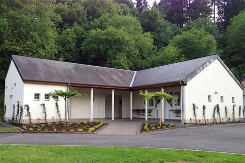 camping-kaul-wiltz-lfva8
