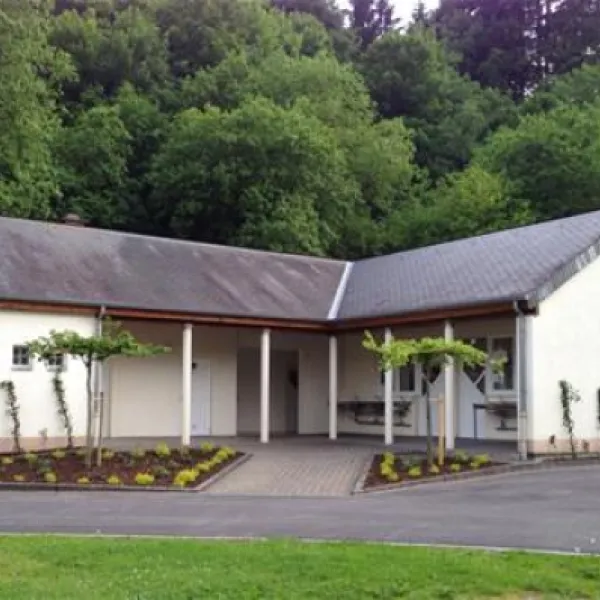 camping-kaul-wiltz-lfva8