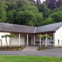 camping-kaul-wiltz-lfva8