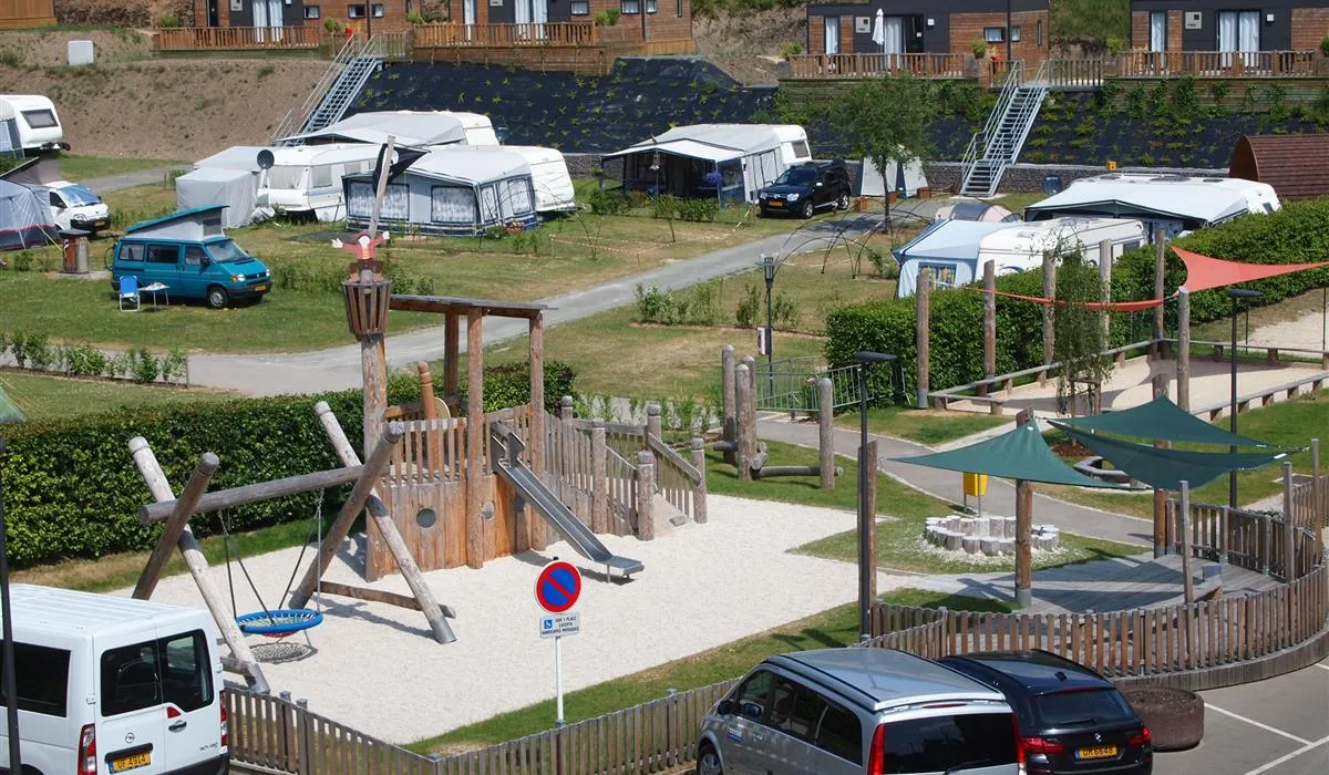 camping-kaul-wiltz-mu4ye