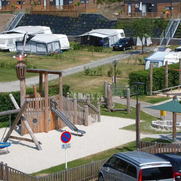 camping-kaul-wiltz-mu4ye