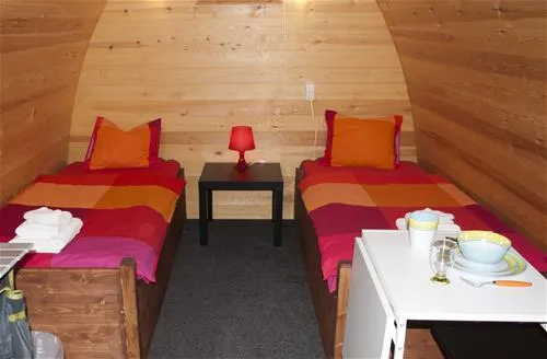 camping-kaul-wiltz-n8z84