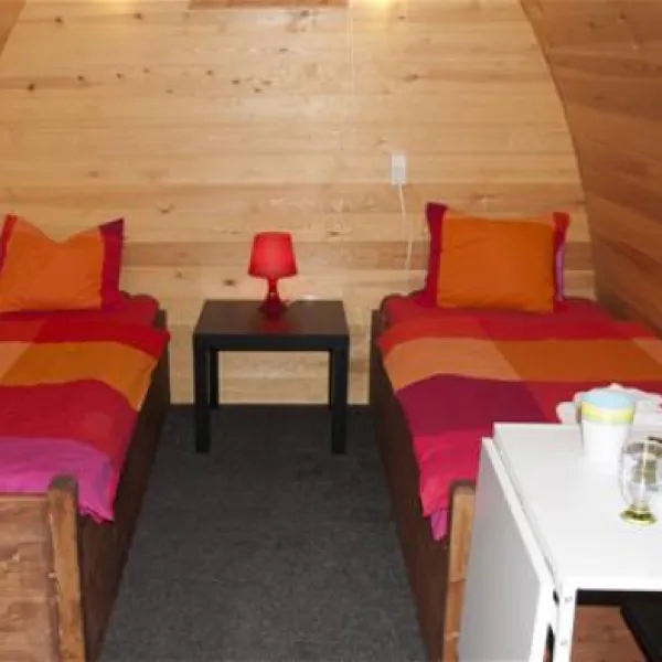 camping-kaul-wiltz-n8z84