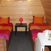 camping-kaul-wiltz-n8z84