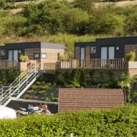 camping-kaul-wiltz-neh7b