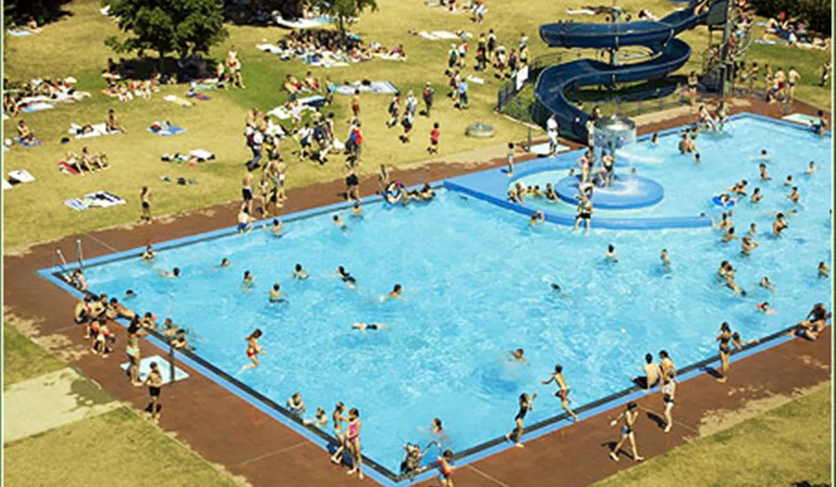 camping-kaul-wiltz-njncg