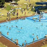 camping-kaul-wiltz-njncg