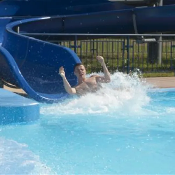 camping-kaul-wiltz-olhmp