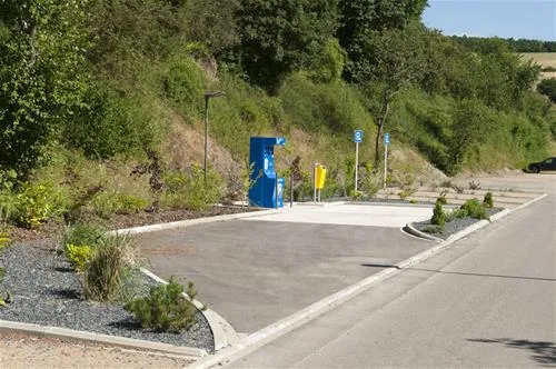 camping-kaul-wiltz-qt5zu