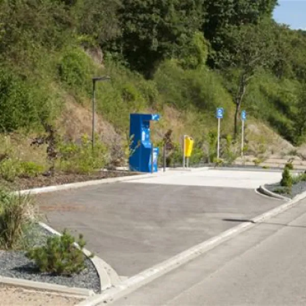 camping-kaul-wiltz-qt5zu