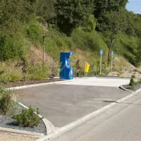 camping-kaul-wiltz-qt5zu