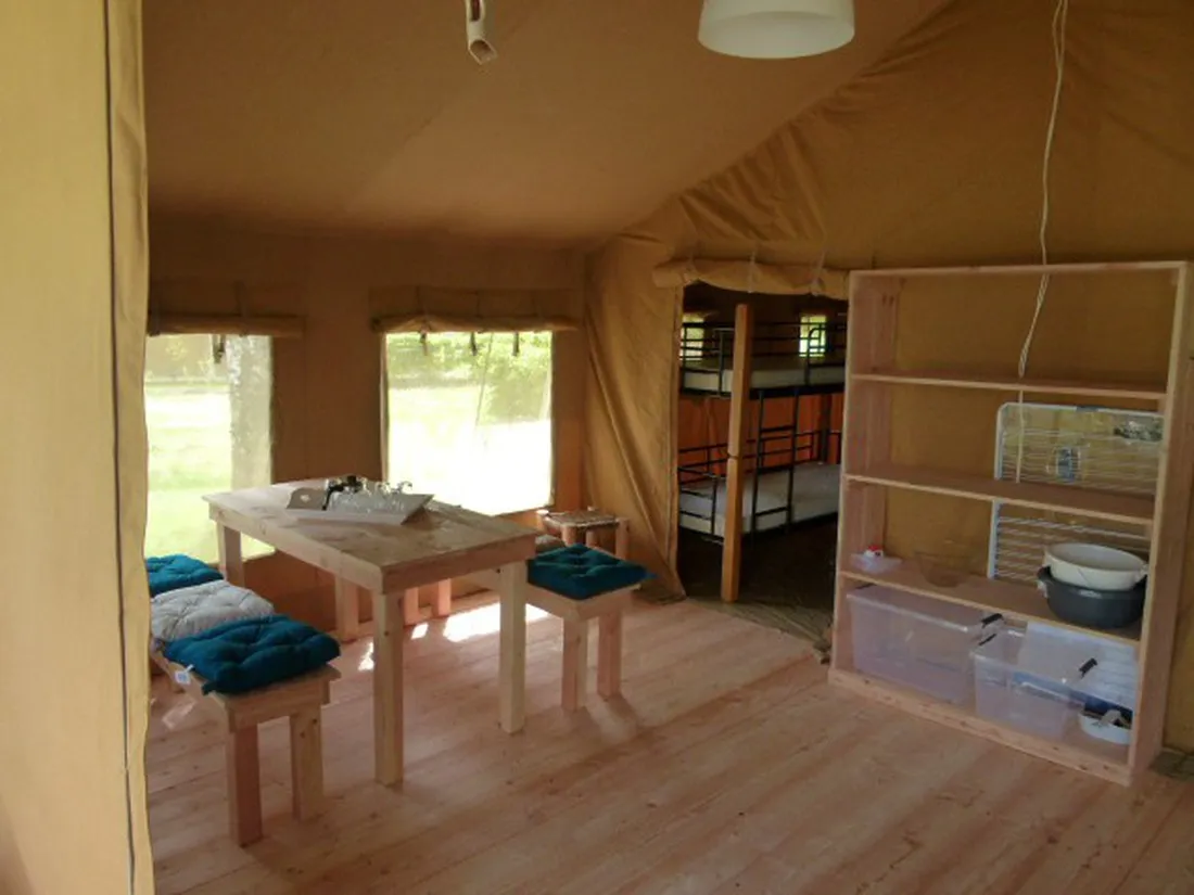 camping-kaul-wiltz-qwhi8