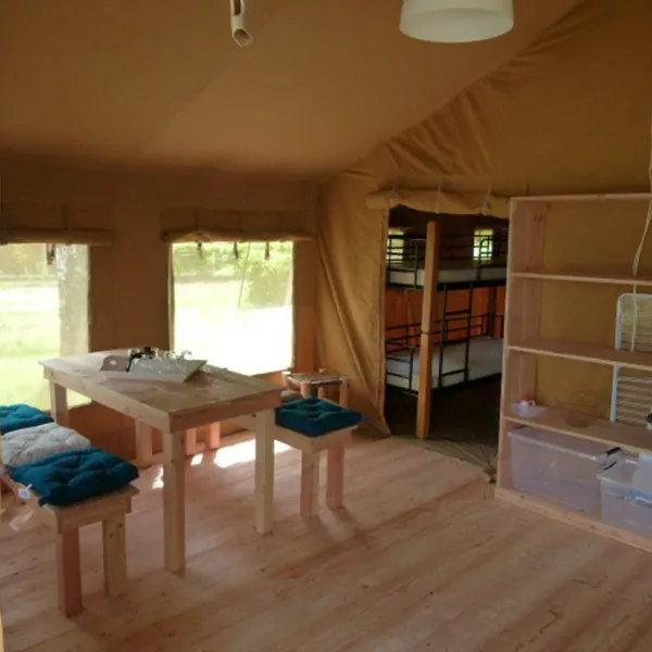 camping-kaul-wiltz-qwhi8